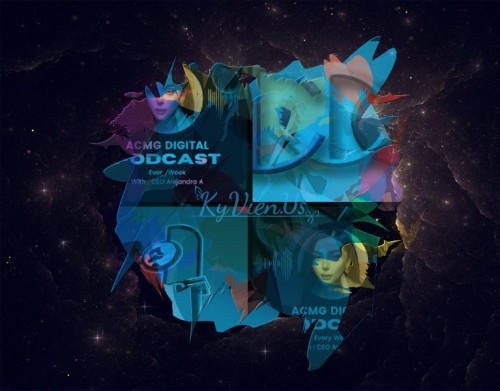ACMG-Digital-Podcast-B2B-guest-Richard-Blank-Costa-Ricas-Call-Center95e7ad893525360d.jpg