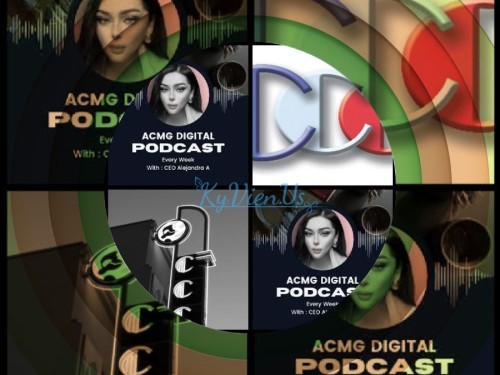 ACMG-Digital-Podcast-B2C-guest-Richard-Blank-Costa-Ricas-Call-Center615d3c42c4d9df9f.jpg