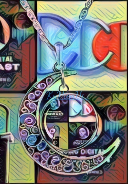 ACMG-Digital-Podcast-CX-guest-Richard-Blank-Costa-Ricas-Call-Center64b4a00c959fe22a.jpg