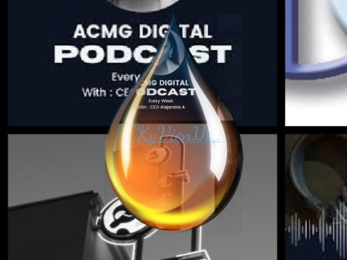 ACMG-Digital-Podcast-business-guest-Richard-Blank-Costa-Ricas-Call-Centerd362bfcbde06f7d5.jpg