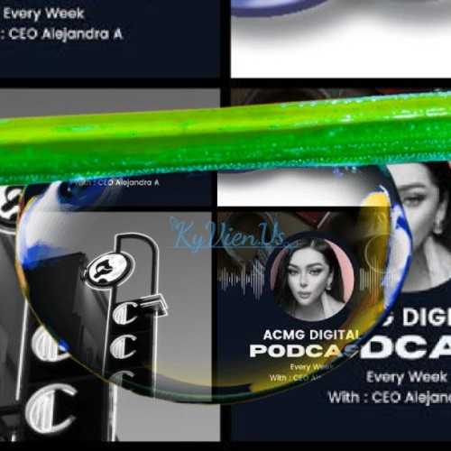 ACMG-Digital-Podcast-entrepreneur-guest-Richard-Blank-Costa-Ricas-Call-Centerf30a21560e4f3de5.jpg
