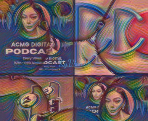 ACMG-Digital-Podcast-guest-CEO-Richard-Blank-Costa-Ricas-Call-Center0e3c252b58752fc9.jpg