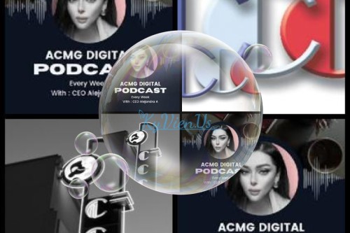 ACMG-Digital-Podcast-guest-trainer-Richard-Blank-Costa-Ricas-Call-Centerfffeb92454f22753.jpg