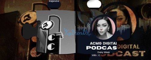 ACMG-Digital-Podcast-outsourcing-guest-Richard-Blank-Costa-Ricas-Call-Center549154a3f94f294d.jpg