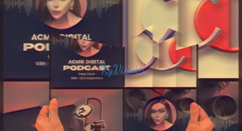 ACMG-Digital-Podcast-telemarketing-guest-Richard-Blank-Costa-Ricas-Call-Center.jpg