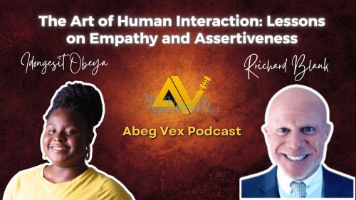Abeg-Vex-podcast-guest-Richard-Blank-Costa-Ricas-Call-Center5ec458f63b4ddfc9.jpg