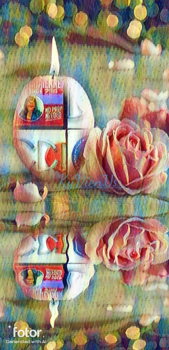Adrienne-Barker-speaks-no-prep-needed-B2B-guest-Richard-Blank-Costa-Ricas-Call-Centerfdb800720a06e706.jpg