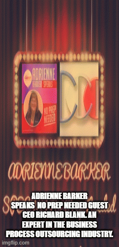 Adrienne-Barker-speaks-no-prep-needed-guest-Richard-Blank-Costa-Ricas-Call-Center7dcee2eb79edb31f.gif
