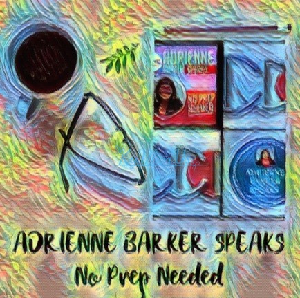 Adrienne-Barker-speaks-no-prep-needed-nearshore-guest-Richard-Blank-Costa-Ricas-Call-Center549908236607d7fd.jpg