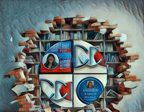 Adrienne-Barker-speaks-no-prep-needed-telesales-guest-Richard-Blank-Costa-Ricas-Call-Center524afae233287871.jpg