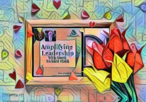 Amplifying-Leadership-B2B-guest-Richard-Blank-Costa-Ricas-Call-Center4392cd16db39c54c.jpg