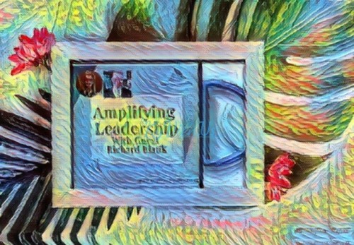 Amplifying-Leadership-B2C-guest-Richard-Blank-Costa-Ricas-Call-Center3cdc15792aafdd2b.jpg