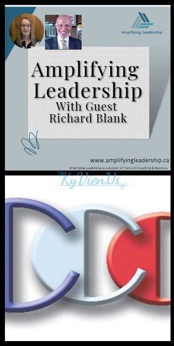 Amplifying-Leadership-business-guest-Richard-Blank-Costa-Ricas-Call-Centere17b03220c117480.jpg