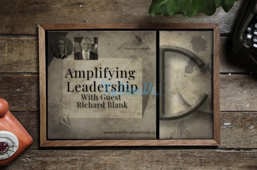 Amplifying-Leadership-entrepreneur-guest-Richard-Blank-Costa-Ricas-Call-Centeree0f433e6dd08d1b.jpg