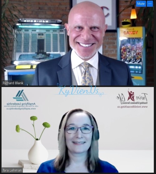 Amplifying-Leadership-guest-Richard-Blank-Costa-Ricas-Call-Centera80cfcb3bb3ce718.jpg