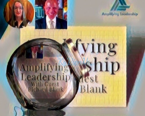 Amplifying-Leadership-guest-teacher-Richard-Blank-Costa-Ricas-Call-Center426048715a10bf91.jpg