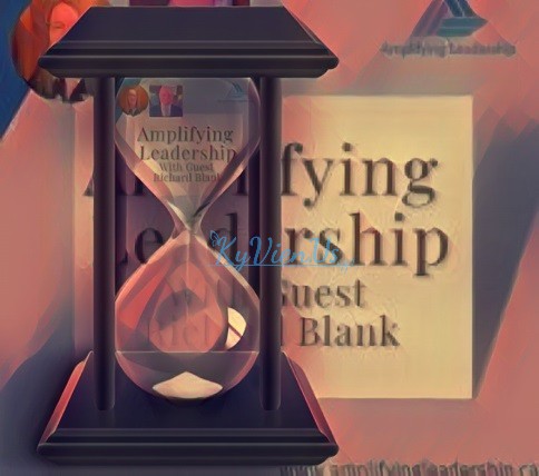 Amplifying-Leadership-guest-trainer-Richard-Blank-Costa-Ricas-Call-Centera4a0ab02586be0f0.jpg
