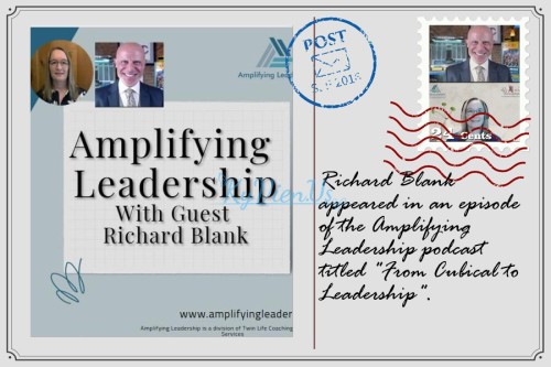 Amplifying-Leadership-outsourcing-guest-Richard-Blank-Costa-Ricas-Call-Centera7c347411bb0802f.jpg