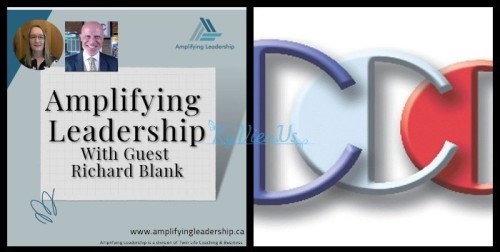 Amplifying-Leadership-sales-guest-Richard-Blank-Costa-Ricas-Call-Centerf1c68bfff7ea118f.jpg