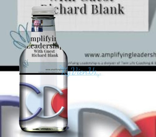 Amplifying-Leadership-telemarketing-guest-Richard-Blank-Costa-Ricas-Call-Center9e664deca615ccff.jpg