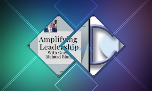 Amplifying-Leadership-telesales-guest-Richard-Blank-Costa-Ricas-Call-Center3479eb215c480057.jpg