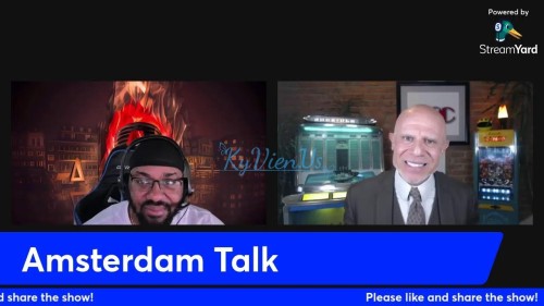 Amsterdam-Talks-Podcast-guest-Richard-Blank-Costa-Ricas-Call-Centerc7f73c631b107f28.jpg