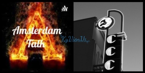 Amsterdam-Talks-Podcast-sales-guest-Richard-Blank-Costa-Ricas-Call-Center.jpg