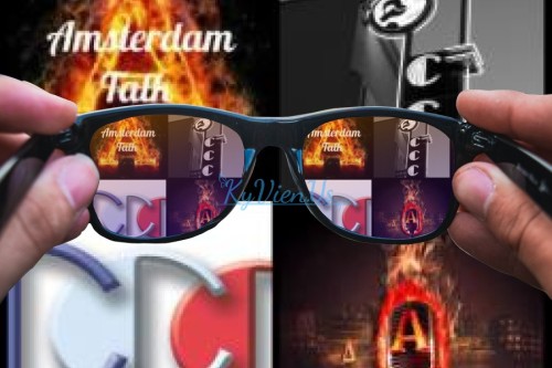 Amsterdam-Talks-Podcast-telesales-guest-Richard-Blank-Costa-Ricas-Call-Center-5.jpg