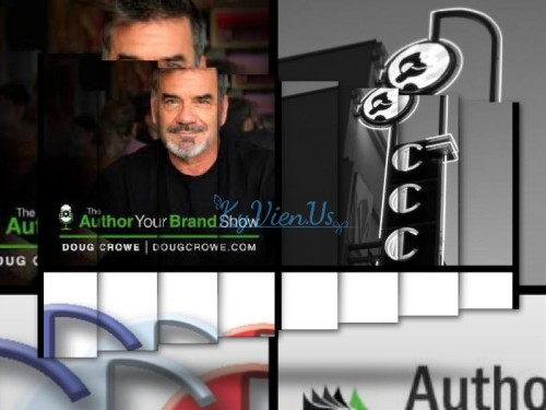 Author-your-brand-podcast-B2C-guest-Richard-Blank-Costa-Ricas-Call-Center.jpg