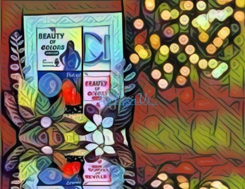 Beauty-of-colors-podcast-B2C-guest-Richard-Blank-Costa-Ricas-Call-Center.jpg