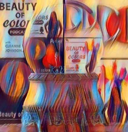 Beauty-of-colors-podcast-CX-guest-Richard-Blank-Costa-Ricas-Call-Center.jpg