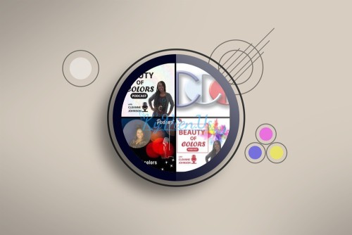 Beauty-of-colors-podcast-business-guest-Richard-Blank-Costa-Ricas-Call-Center.jpg