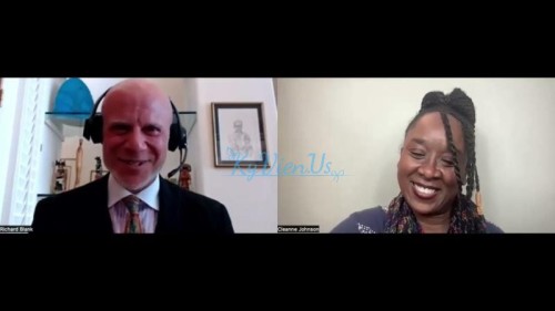 Beauty-of-colors-podcast-guest-Richard-Blank-Costa-Ricas-Call-Centerf36c6f9e184e6360.jpg
