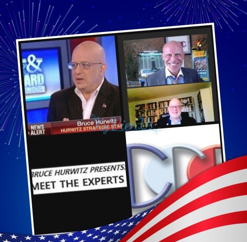 Bruce-Hurwitz-Presents-MEET-THE-EXPERTS-B2B-guest-Richard-Blank-Costa-Ricas-Call-Center8737f50a7cb5df3f.jpg