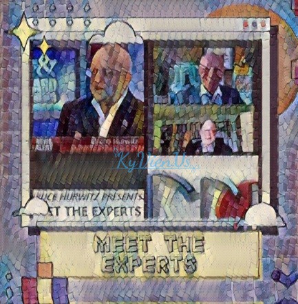 Bruce-Hurwitz-Presents-MEET-THE-EXPERTS-business-guest-Richard-Blank-Costa-Ricas-Call-Center2ab41dff9eb4eb6e.jpg
