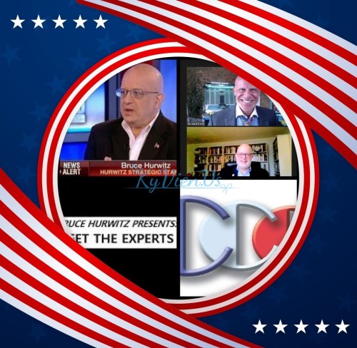 Bruce-Hurwitz-Presents-MEET-THE-EXPERTS-guest-CEO-Richard-Blank-Costa-Ricas-Call-Center85034cc914f4e2a7.jpg