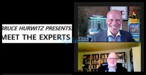 Bruce-Hurwitz-Presents-MEET-THE-EXPERTS-guest-Richard-Blank-Costa-Ricas-Call-Center.jpg