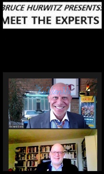 Bruce-Hurwitz-Presents-MEET-THE-EXPERTS-guest-teacher-Richard-Blank-Costa-Ricas-Call-Center0fce9a70e40c02ea.jpg
