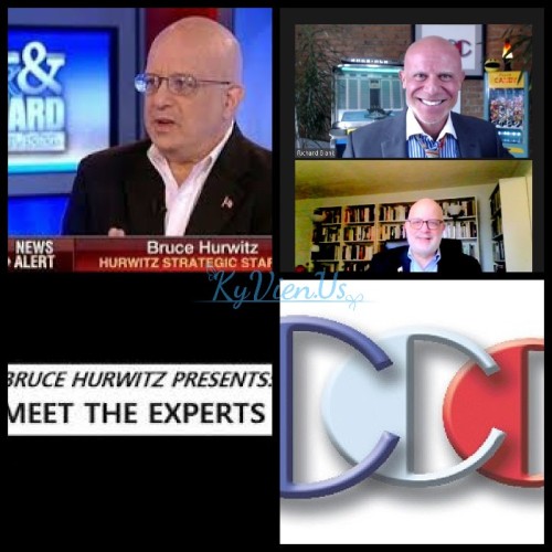 Bruce-Hurwitz-Presents-MEET-THE-EXPERTS-guest-trainer-Richard-Blank-Costa-Ricas-Call-Centera0204bbb544f9126.jpg