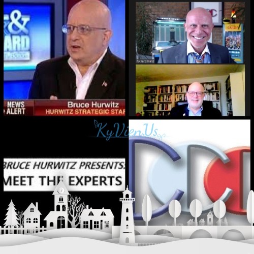 Bruce-Hurwitz-Presents-MEET-THE-EXPERTS-telemarketing-guest-Richard-Blank-Costa-Ricas-Call-Centerdb9f1ed49a22454b.jpg