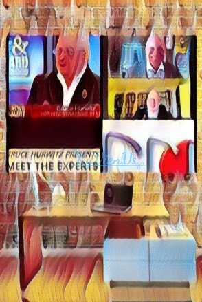 Bruce-Hurwitz-Presents-MEET-THE-EXPERTS-telesales-guest-Richard-Blank-Costa-Ricas-Call-Center66a79baba4e504ca.jpg