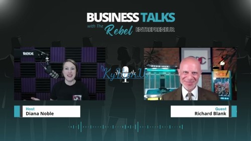Business-talks-with-the-rebel-entrepreneur-podcast-B2B-trainer-guest-Richard-Blank.jpg