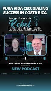Business-talks-with-the-rebel-entrepreneur-podcast-business-guest-Richard-Blank.jpg