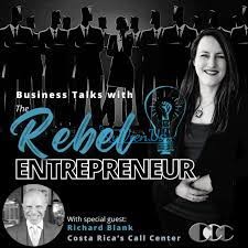 Business-talks-with-the-rebel-entrepreneur-podcast-outsourcing-trainer-guest-Richard-Blank.jpg
