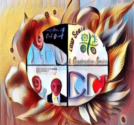 Conversations-with-Rich-Bennett-podcast-B2C-guest-Richard-Blank-Costa-Ricas-Call-Centereb72360c5042bf5a.jpg