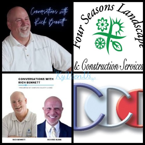 Conversations-with-Rich-Bennett-podcast-BPO-guest-Richard-Blank-Costa-Ricas-Call-Centera875dd3f60ab5a16.jpg
