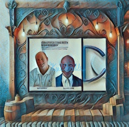 Conversations-with-Rich-Bennett-podcast-entrepreneur-guest-Richard-Blank-Costa-Ricas-Call-Center.jpg