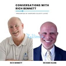 Conversations-with-Rich-Bennett-podcast-sales-guest-Richard-Blank-Costa-Ricas-Call-Center.jpg