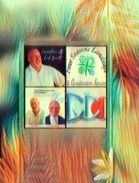 Conversations-with-Rich-Bennett-podcast-telesales-guest-Richard-Blank-Costa-Ricas-Call-Centerec94314645bf7d4d.jpg