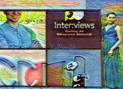 Cracking-The-Entrepreneur-Bottleneck-podcast-BPO-guest-Richard-Blank-Costa-Ricas-Call-Center.jpg